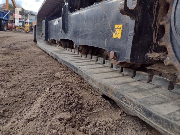 2022-sany-sy50u-image-31