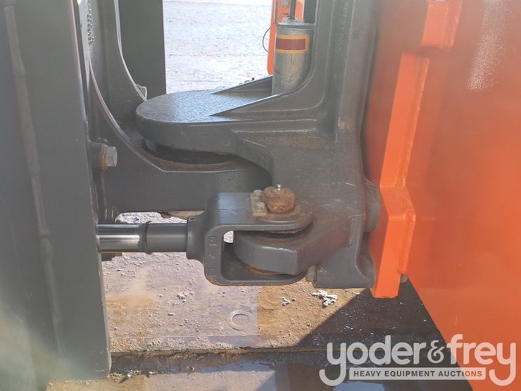 2023-hamm-hc130i-image-16