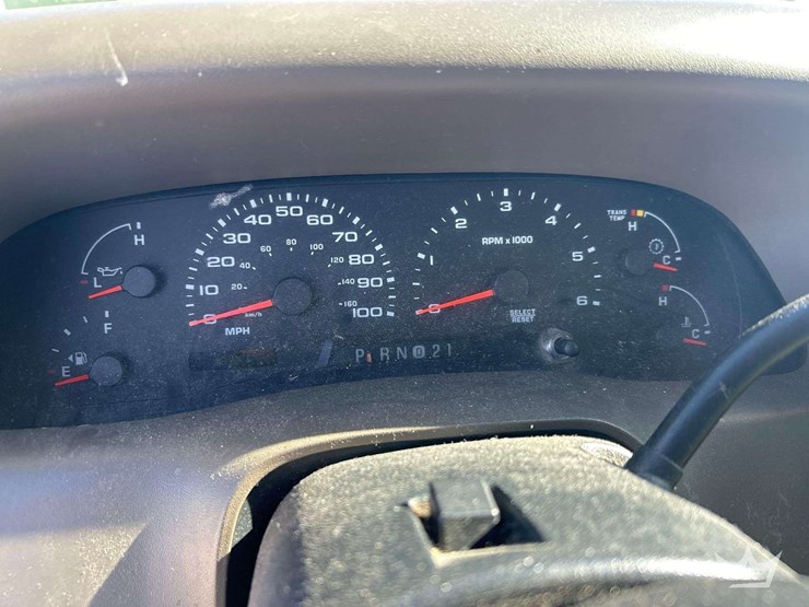 2004-ford-f250-image-14