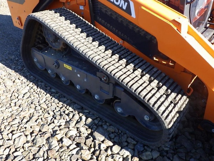 develon-dtl35-image-39