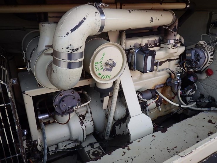 ingersoll-rand-185-image-20