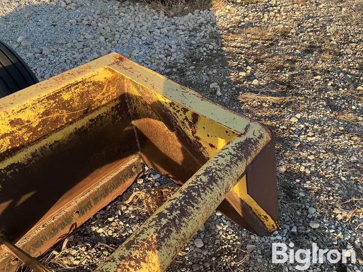 10’-pull-type-box-scraper-image-12