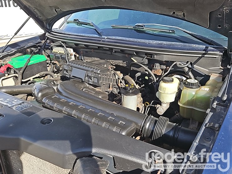 2006-ford-f150-image-15