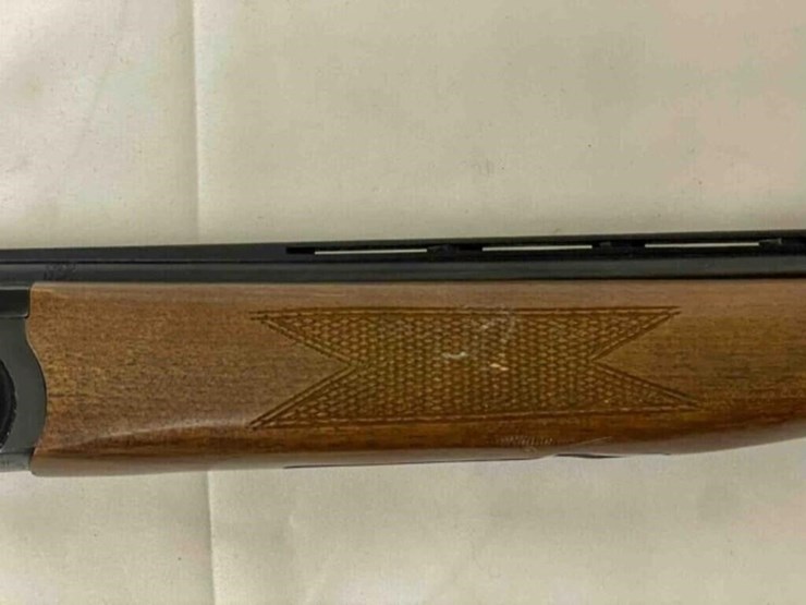 khan-shotgun-image-9