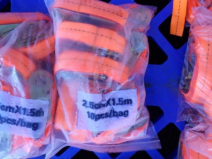 ratchet-straps-image-2