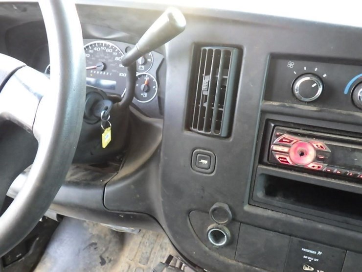 2009-cargo-express-image-27