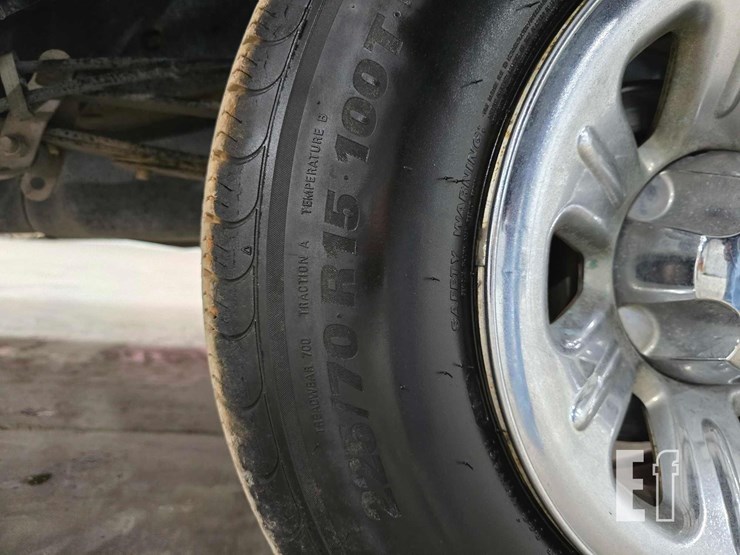 2010-ford-ranger-image-26