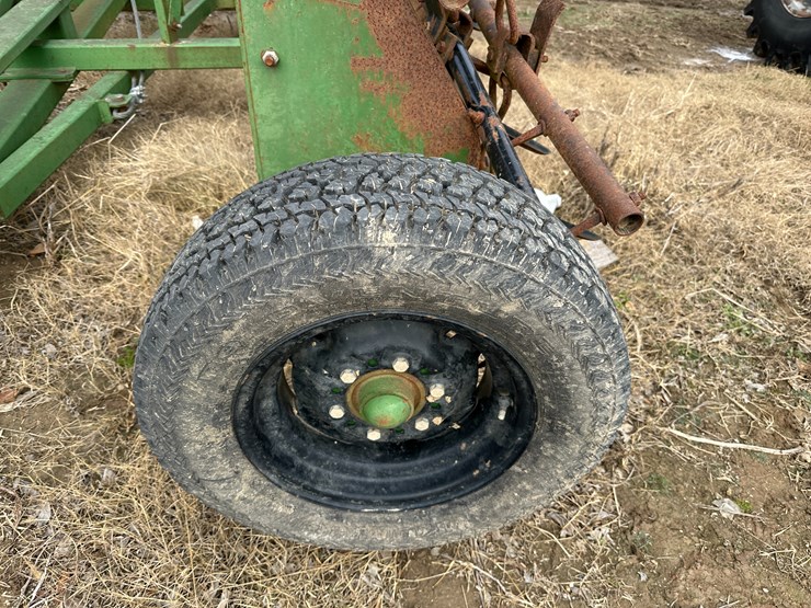 #38407-•-martens-40'-harrow-image-11