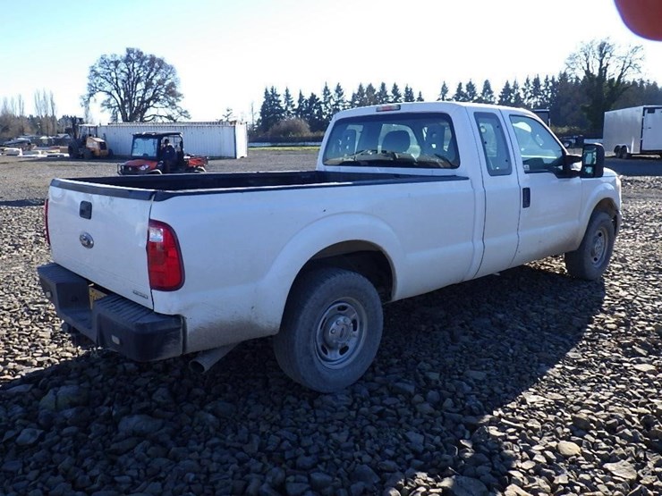 2012-ford-f250-image-5