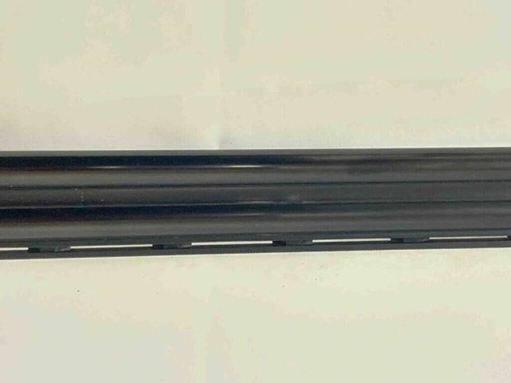 khan-shotgun-image-23