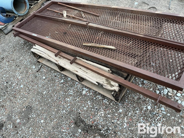 atv-loading-ramps-image-12