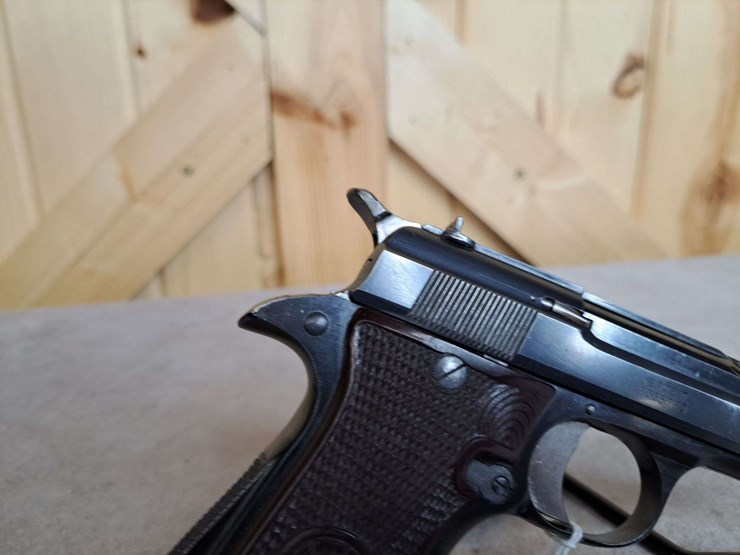 star-model-.22-lr-semiauto-pistol-image-8