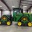 2021-john-deere-9620rx-image-7