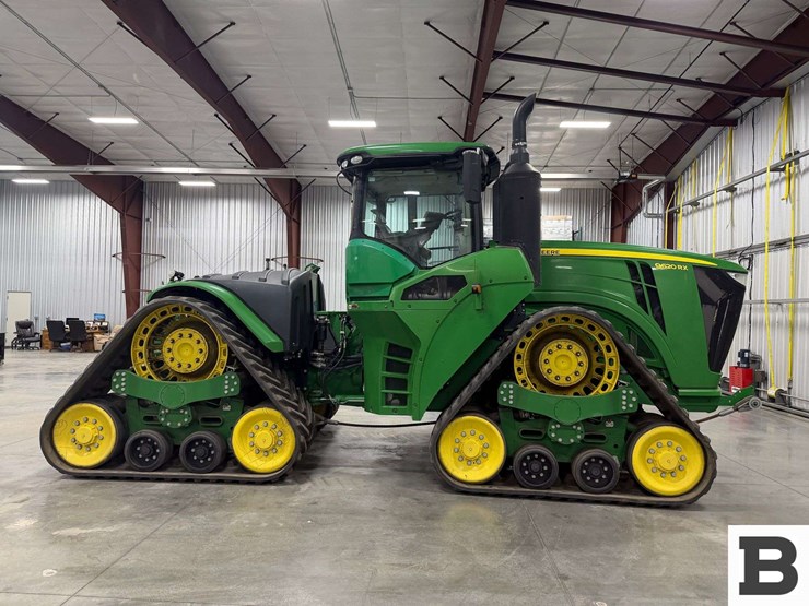 2021-john-deere-9620rx-image-7