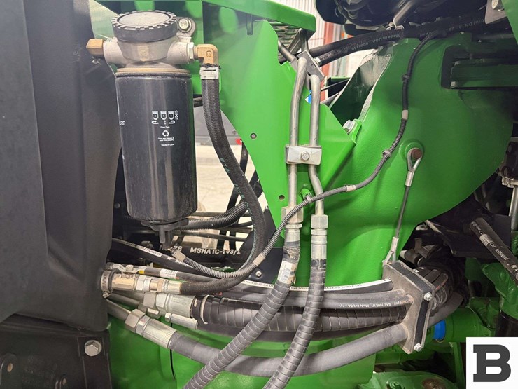 2021-john-deere-9620rx-image-99