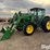 2003-john-deere-6715-image-1