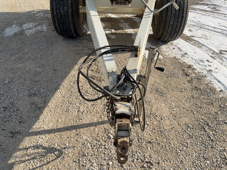 loftness-fs800-fertilizer-spreader-image-8