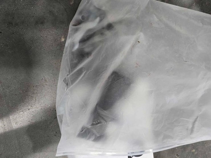 2025-mx-moto-mx49-6269-image-22