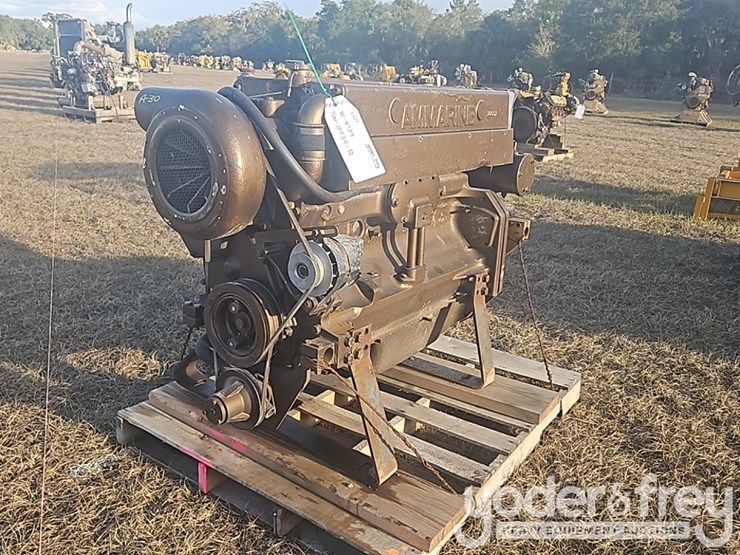 john-deere-6-image-1