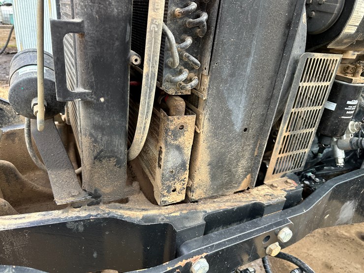 #38413-•-case-125a-mfwd-tractor-image-49