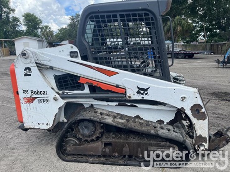 2020-bobcat-t450-image-4