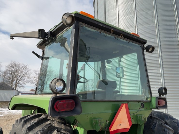 1973-john-deere-4430-image-31