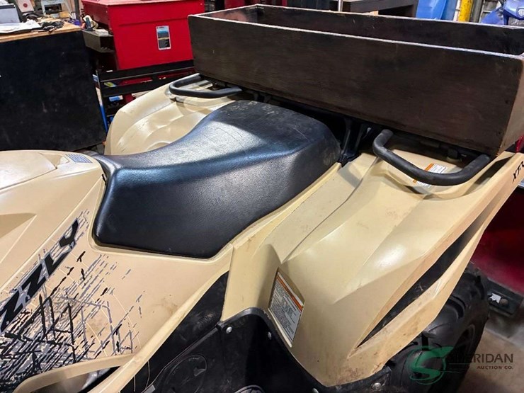 2023-yamaha-grizzly-showing-177-miles-image-12