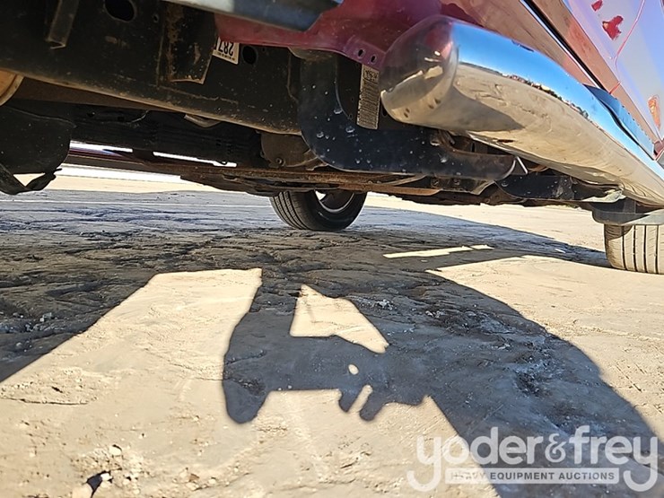 dodge-ram-1500-image-9