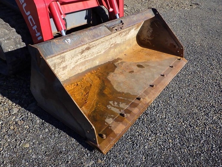 takeuchi-tl12r2-image-8