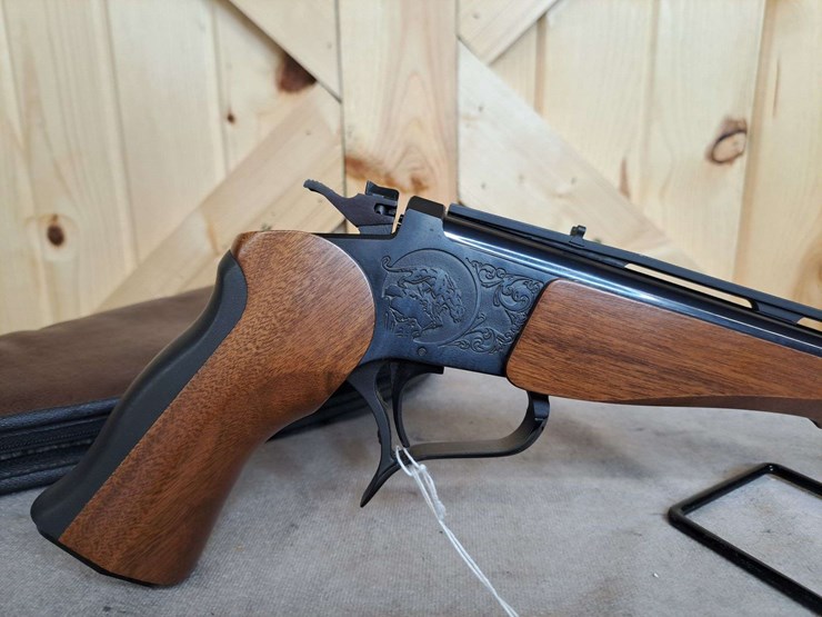 thompson/center-.45-colt/.410-single-shot-contender-image-11