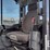2014-bobcat-e85-image-15