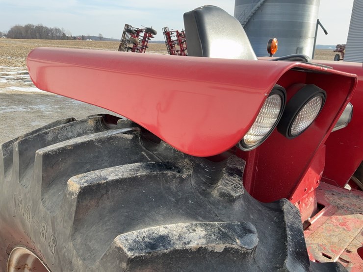 1970-ih-farmall-856-tractor-image-37