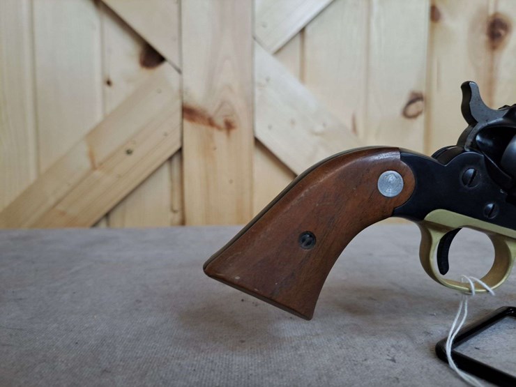 ruger-old-model-bearcat-.22-lr-sa-revolver-image-7