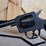 h&r-model-632-.32-s&w-long-da-revolver-image-5