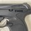 taurus-pistol-image-8