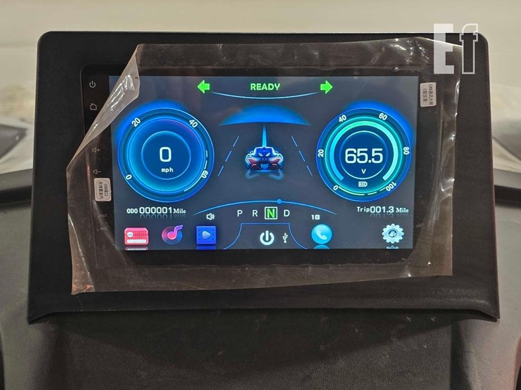 2025-sdlanch-sdlgc80-image-13