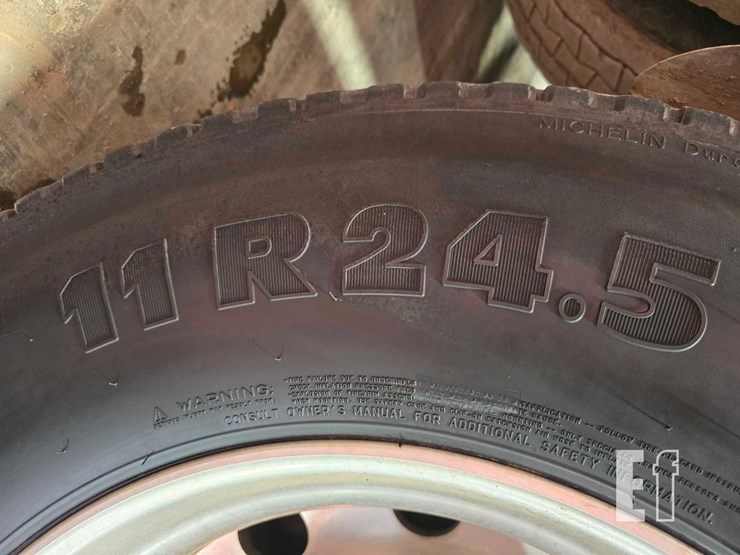 2005-mack-vision-cxn613-image-31