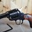 ruger-new-model-single-six-.22-lr/.22-magnum-sa-revolver-image-4