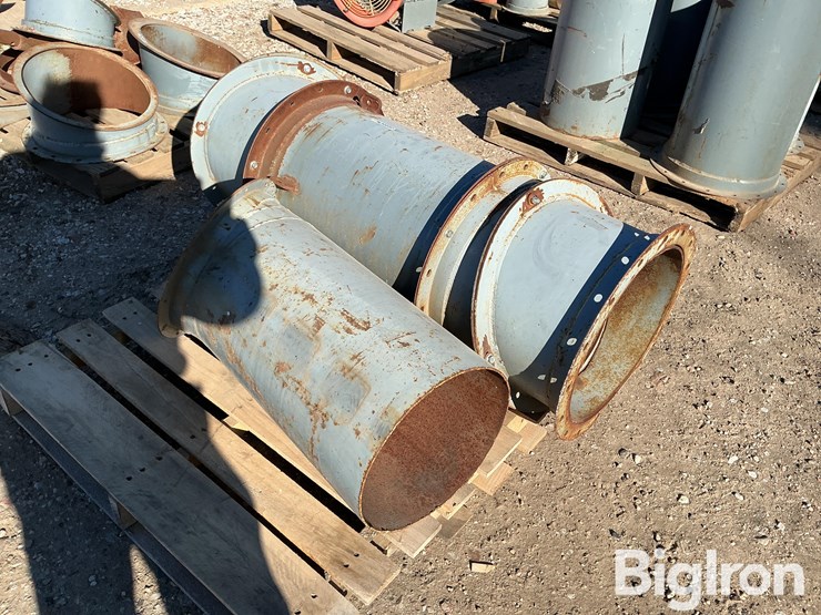 16”-bin-tube-angle-couplers-image-7