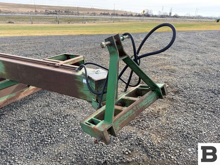 custom-built-image-7