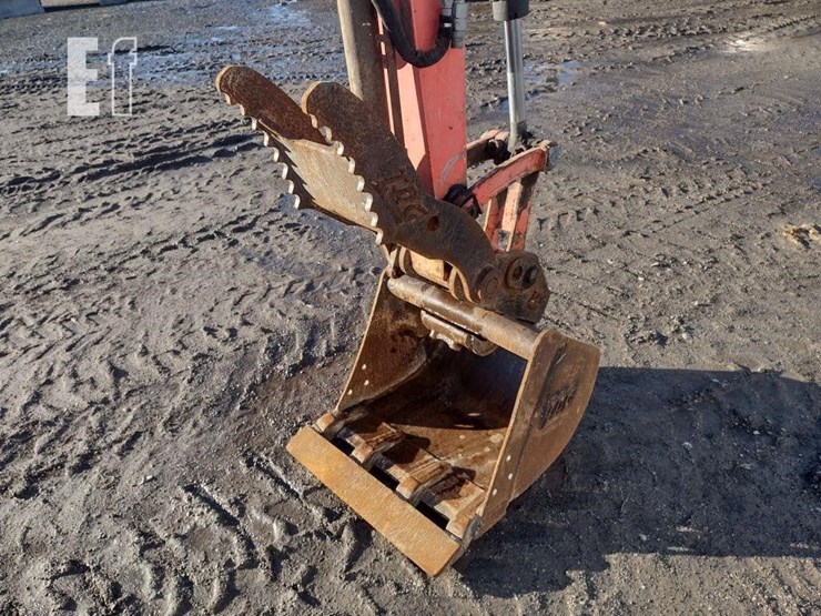 kubota-u35-4-image-19