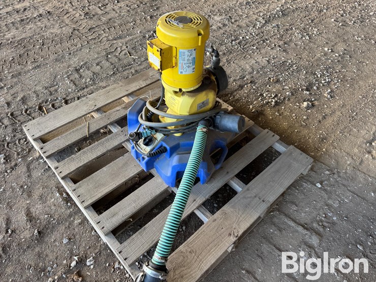 2016-agri-inject-110-fertilizer-pump-image-3