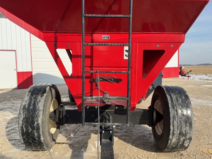 j&m-555-gravity-wagon-image-9