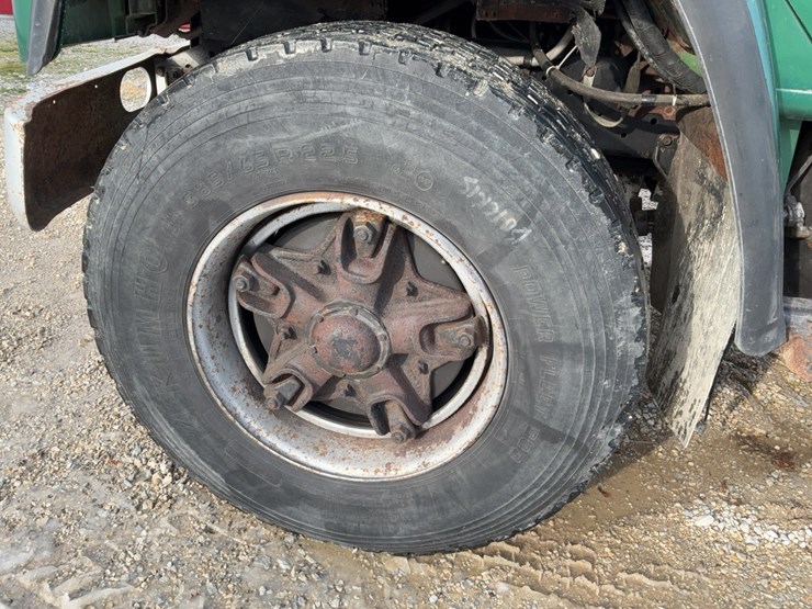 1979-case-ih-20-image-12