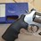 smith-&-wesson-model-686-.357-magnum-da-revolver-image-15