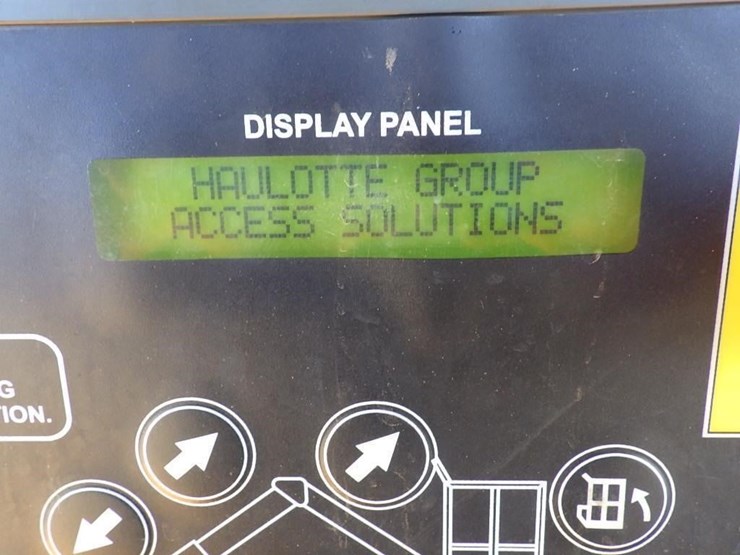 2018-haulotte-4527a-image-12