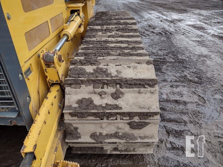 2016-deere-450j-lgp-image-29