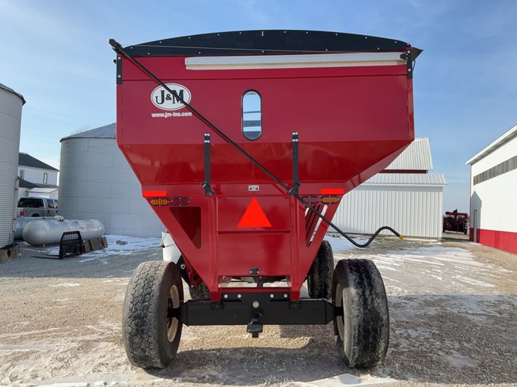 j&m-555-gravity-wagon-image-5