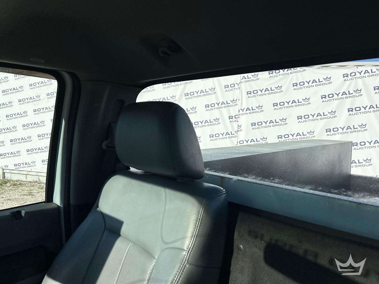 2011-ford-f250-image-20