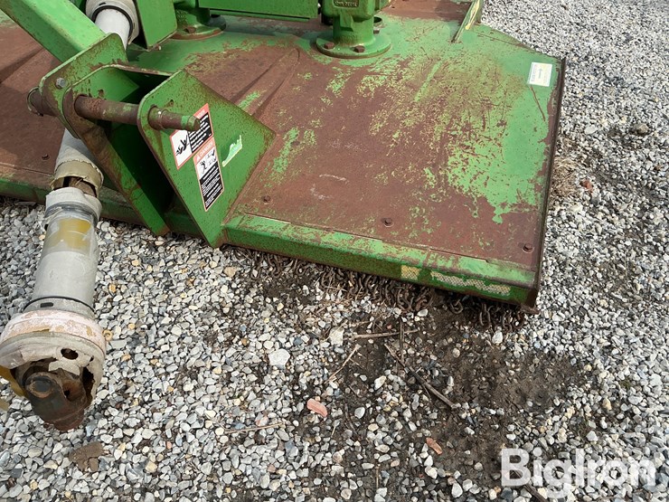 john-deere-mx8-image-11